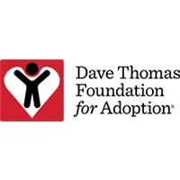 Dave Thomas Logo