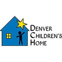 Denver Children's Home Logo