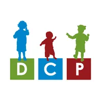 Denver Cooperative Preschool Logo