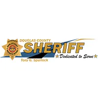 Douglas County Sheriff Logo