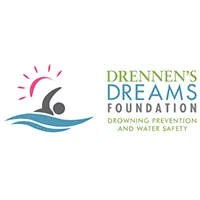 Drennen's Dream Logo