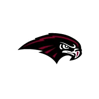 Horizon High School Logo