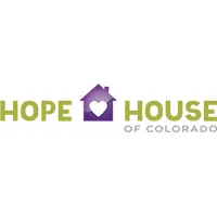 House of Hope Logo