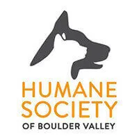 Humane Society Logo