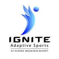 Ignite Logo
