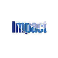 Impact Locally Logo