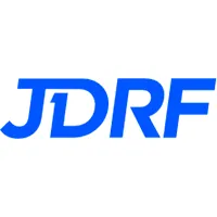 Juvenile Diabetes Research Logo