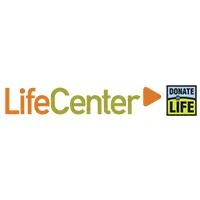 Life Center Logo