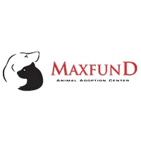 MaxFund Logo