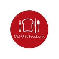 Mid-Ohio Food Bank Logo