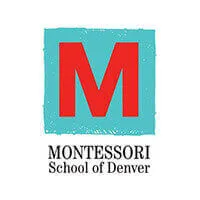 Montessori