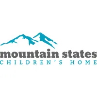 Mountain States Logo