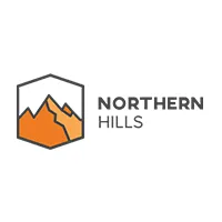 Northern Hills Logo
