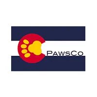 PawsCo Logo