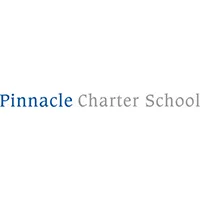 Pinnacle Charter School Logo