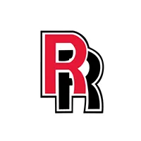 Rangeview High School Logo