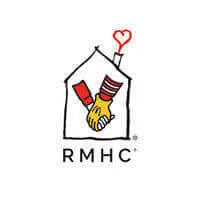 RMHC Logo