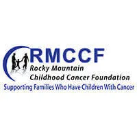 Rocky Mountain Children Logo