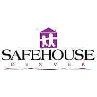 SafeHouse Logo