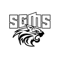 Sagewood Middle School Logo