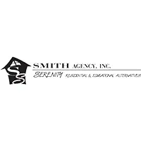 Smith Logo