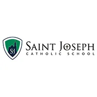 St. Joseph's School Logo