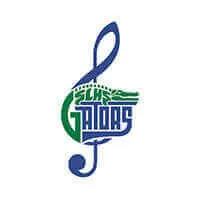 Standley Lake High School Logo