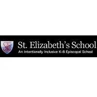 St. Elizabeth Logo
