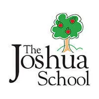 The Joshua School Logo