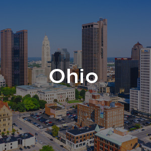 Ohio