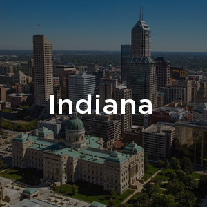 Indiana
