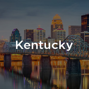 Kentucky