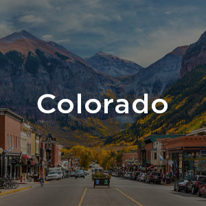 Colorado