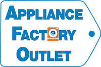 Appliance Factory Outlet