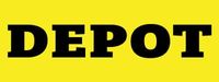 Depot