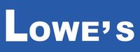 Lowe's