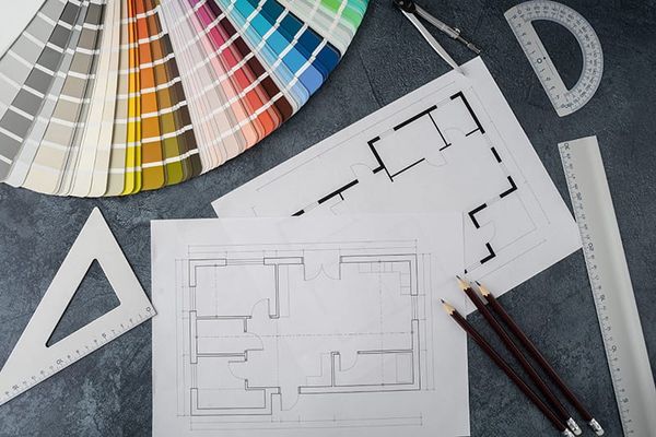 Designers