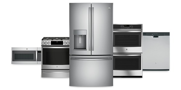 Appliances