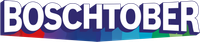 boschtober logo