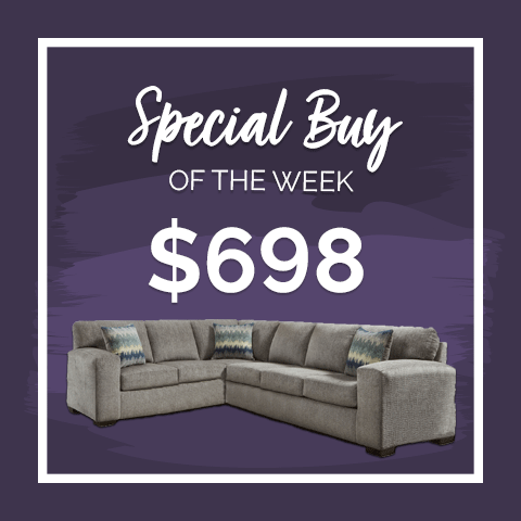 Colder S Furniture Appliances And Mattresses Colder S