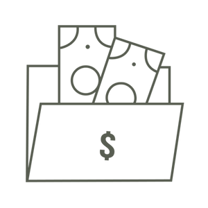 401k Retirement
