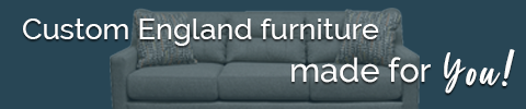 People hanging out on couch Furniture appliances header