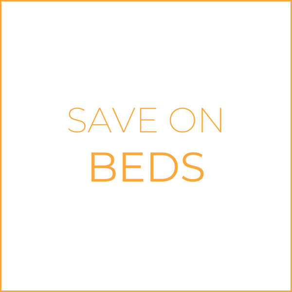 Beds