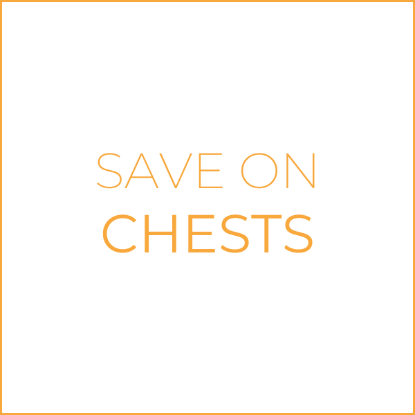 Chests
