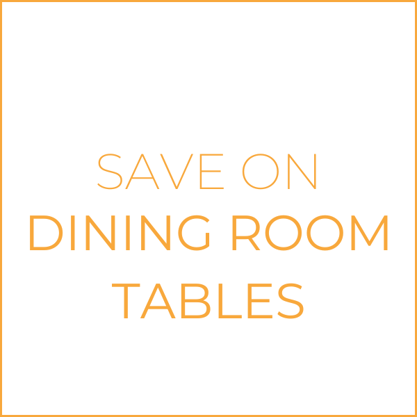 Dining Room Tables