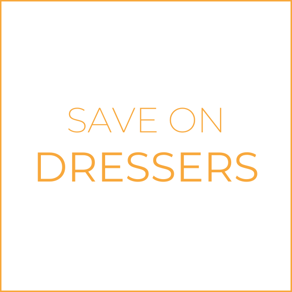 Dressers