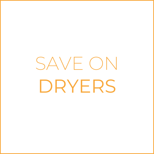 Dryers