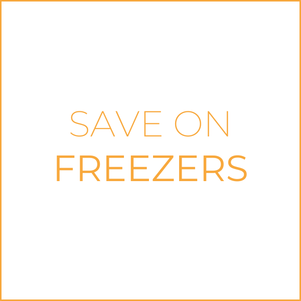 Freezers