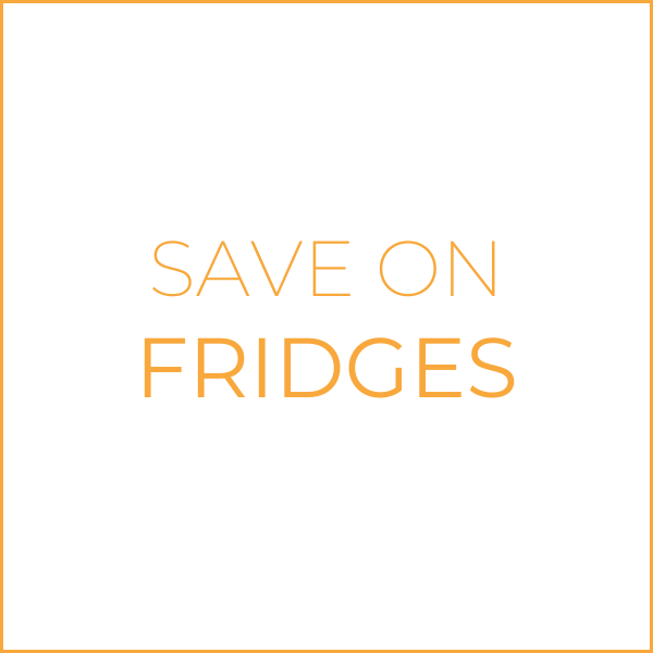 Fridges
