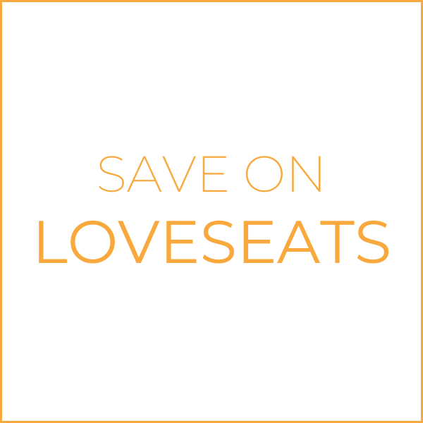 Loveseats